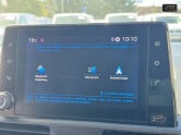 Peugeot Partner LWB L2H1 Low Roof Bluehdi Professional Premium Plus EURO 6 24