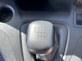 Peugeot Partner LWB L2H1 Low Roof Bluehdi Professional Premium Plus EURO 6 26