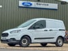 Ford Transit Courier SWB L1H1 Low Roof Base Air Con Sensors EURO 6