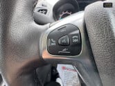Ford Transit Courier SWB L1H1 Low Roof Base Air Con Sensors EURO 6 17