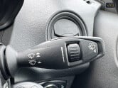Ford Transit Courier SWB L1H1 Low Roof Base Air Con Sensors EURO 6 20