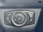 Ford Transit Courier SWB L1H1 Low Roof Base Air Con Sensors EURO 6 21