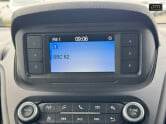 Ford Transit Courier SWB L1H1 Low Roof Base Air Con Sensors EURO 6 22