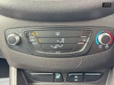 Ford Transit Courier SWB L1H1 Low Roof Base Air Con Sensors EURO 6 31