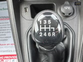 Ford Transit Courier SWB L1H1 Low Roof Base Air Con Sensors EURO 6 32
