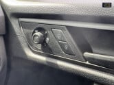 Volkswagen Caddy SWB L1H1 C20 Tsi Startline Bmt Parking Sensors EURO 6 19