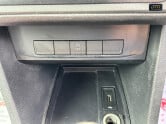 Volkswagen Caddy SWB L1H1 C20 Tsi Startline Bmt Parking Sensors EURO 6 31