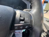 Ford Transit Custom Crew Cab SWB L1H1 Low Roof 300 Limited Air Con Sensors EURO 6 23