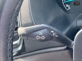 Ford Transit Custom Crew Cab SWB L1H1 Low Roof 300 Limited Air Con Sensors EURO 6 24