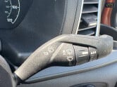 Ford Transit Custom Crew Cab SWB L1H1 Low Roof 300 Limited Air Con Sensors EURO 6 25
