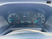 Ford Transit Custom Crew Cab SWB L1H1 Low Roof 300 Limited Air Con Sensors EURO 6 26