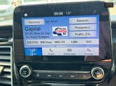 Ford Transit Custom Crew Cab SWB L1H1 Low Roof 300 Limited Air Con Sensors EURO 6 29