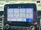 Ford Transit Custom Crew Cab SWB L1H1 Low Roof 300 Limited Air Con Sensors EURO 6 33