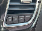 Ford Transit Custom Crew Cab SWB L1H1 Low Roof 300 Limited Air Con Sensors EURO 6 39