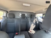 Ford Transit Custom Crew Cab SWB L1H1 Low Roof 300 Limited Air Con Sensors EURO 6 18
