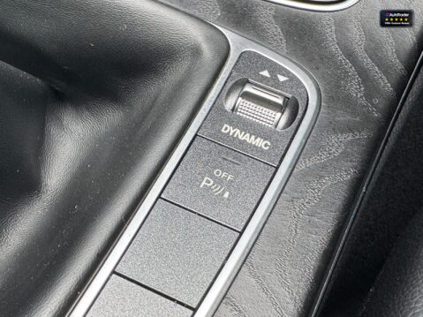 Mercedes-Benz C Class 2.1 C220d AMG Line Coupe 2dr Diesel Manual Euro 6 (s/s) (170 ps) 29