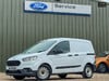 Ford Transit Courier SWB L1H1 Low Roof Base Air Con Sensors EURO 6