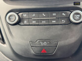Ford Transit Courier SWB L1H1 Low Roof Base Air Con Sensors EURO 6 31