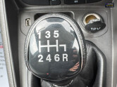 Ford Transit Courier SWB L1H1 Low Roof Base Air Con Sensors EURO 6 33