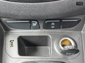 Ford Transit Courier SWB L1H1 Low Roof Base Air Con Sensors EURO 6 34