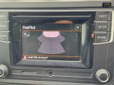 Volkswagen Caddy LWB L2H1 [SOLD MM] Low Roof C20 Tdi Trendline Air Con Sensors EURO 6 32