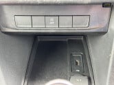 Volkswagen Caddy LWB L2H1 [SOLD MM] Low Roof C20 Tdi Trendline Air Con Sensors EURO 6 30