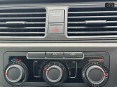 Volkswagen Caddy LWB L2H1 [SOLD MM] Low Roof C20 Tdi Trendline Air Con Sensors EURO 6 24