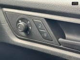 Volkswagen Caddy LWB L2H1 [SOLD MM] Low Roof C20 Tdi Trendline Air Con Sensors EURO 6 23