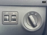 Volkswagen Caddy LWB L2H1 [SOLD MM] Low Roof C20 Tdi Trendline Air Con Sensors EURO 6 22