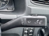 Volkswagen Caddy LWB L2H1 [SOLD MM] Low Roof C20 Tdi Trendline Air Con Sensors EURO 6 21