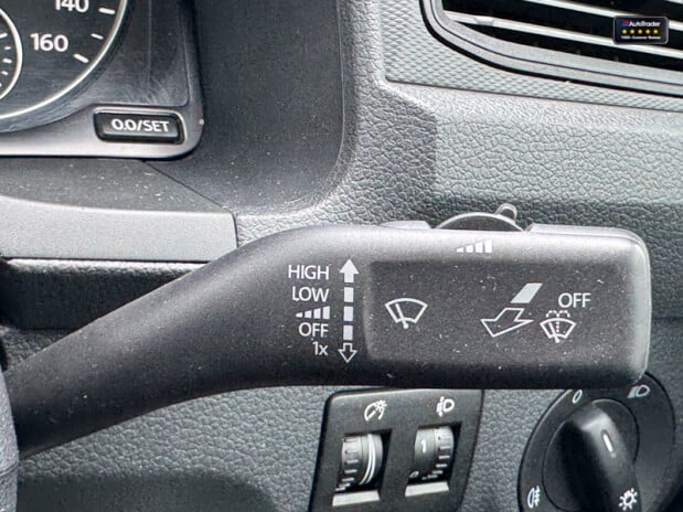 Volkswagen Caddy LWB L2H1 [SOLD MM] Low Roof C20 Tdi Trendline Air Con Sensors EURO 6 21