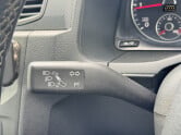 Volkswagen Caddy LWB L2H1 [SOLD MM] Low Roof C20 Tdi Trendline Air Con Sensors EURO 6 20