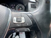 Volkswagen Caddy LWB L2H1 [SOLD MM] Low Roof C20 Tdi Trendline Air Con Sensors EURO 6 18