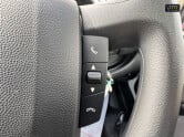 Peugeot Boxer XLWB L4H2 Medium Roof Professional Premium Plus Air Con Nav EURO 6 19