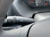 Peugeot Boxer XLWB L4H2 Medium Roof Professional Premium Plus Air Con Nav EURO 6 22