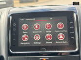 Peugeot Boxer XLWB L4H2 Medium Roof Professional Premium Plus Air Con Nav EURO 6 24