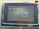 Peugeot Boxer XLWB L4H2 Medium Roof Professional Premium Plus Air Con Nav EURO 6 30