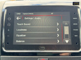 Peugeot Boxer XLWB L4H2 Medium Roof Professional Premium Plus Air Con Nav EURO 6 32