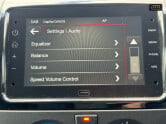 Peugeot Boxer XLWB L4H2 Medium Roof Professional Premium Plus Air Con Nav EURO 6 33