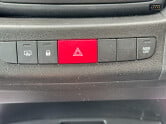 Peugeot Boxer XLWB L4H2 Medium Roof Professional Premium Plus Air Con Nav EURO 6 35