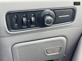Maxus Deliver 9 LWB L3H2 Medium Roof Base Air Con Cruise Sensors EURO 6 18