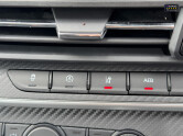 Maxus Deliver 9 LWB L3H2 Medium Roof Base Air Con Cruise Sensors EURO 6 26