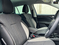 Skoda Scala 1.5 TSI SE L Hatchback 5dr Petrol DSG Euro 6 (s/s) (150 ps) 11
