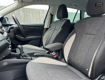 Skoda Scala 1.5 TSI SE L Hatchback 5dr Petrol DSG Euro 6 (s/s) (150 ps) 17