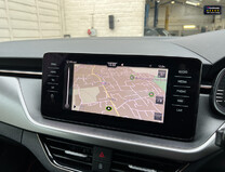 Skoda Scala 1.5 TSI SE L Hatchback 5dr Petrol DSG Euro 6 (s/s) (150 ps) 22