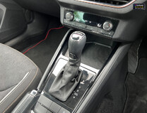 Skoda Scala 1.5 TSI SE L Hatchback 5dr Petrol DSG Euro 6 (s/s) (150 ps) 26