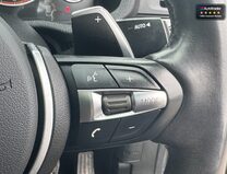 BMW X4 3.0 30d M Sport SUV 5dr Diesel Auto xDrive Euro 6 (s/s) (258 ps) 13