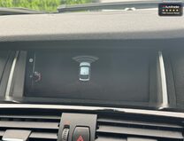 BMW X4 3.0 30d M Sport SUV 5dr Diesel Auto xDrive Euro 6 (s/s) (258 ps) 17