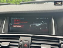 BMW X4 3.0 30d M Sport SUV 5dr Diesel Auto xDrive Euro 6 (s/s) (258 ps) 23