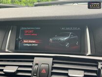 BMW X4 3.0 30d M Sport SUV 5dr Diesel Auto xDrive Euro 6 (s/s) (258 ps) 24